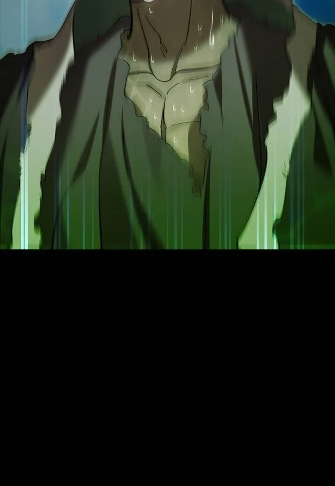 ยมราชลงทัณฑ์ ตอนที่ 54 รูปที่ 5