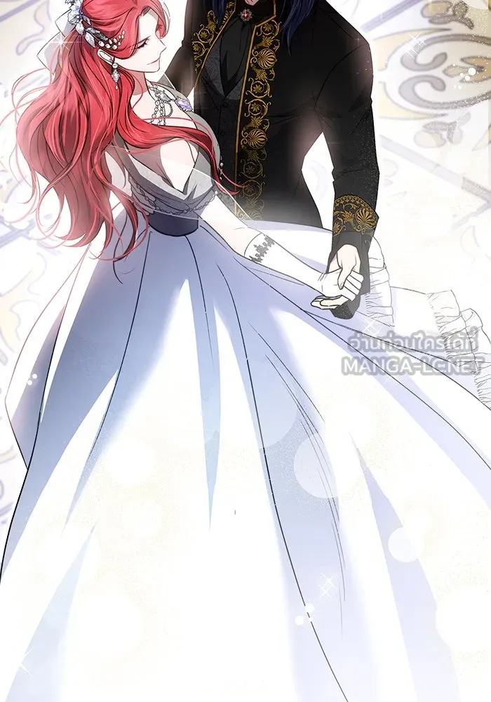 ขอวิธีส่งสามีลงนรก ตอนที่ 2 รูปที่ 111