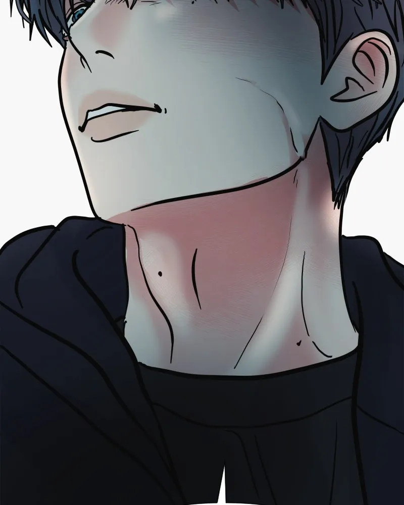 รักนี้ไม่ต้องมีเซนส์ ตอนที่ 64 รูปที่ 154