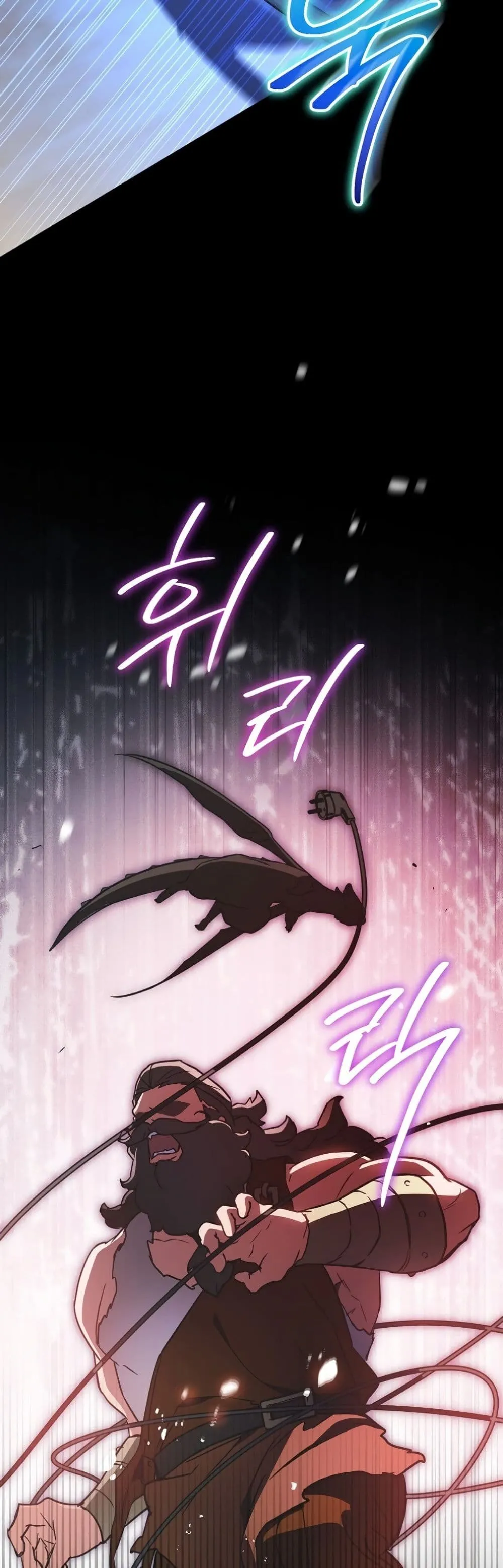 Manga-lc-com อ่านมังงะ อ่านการ์ตูน ออนไลน์ ฟรี Secretly Strong and Searching for My Daddy ตอนที่ 1 2 3 4 5 6 7 8 9 10 11 12 13 14 ฟรี ไม่มีโฆษณา Manga-lc - อ่าน มังงะ อ่าน การ์ตูน ออนไลน์ อ่านมังงะ ฟรี