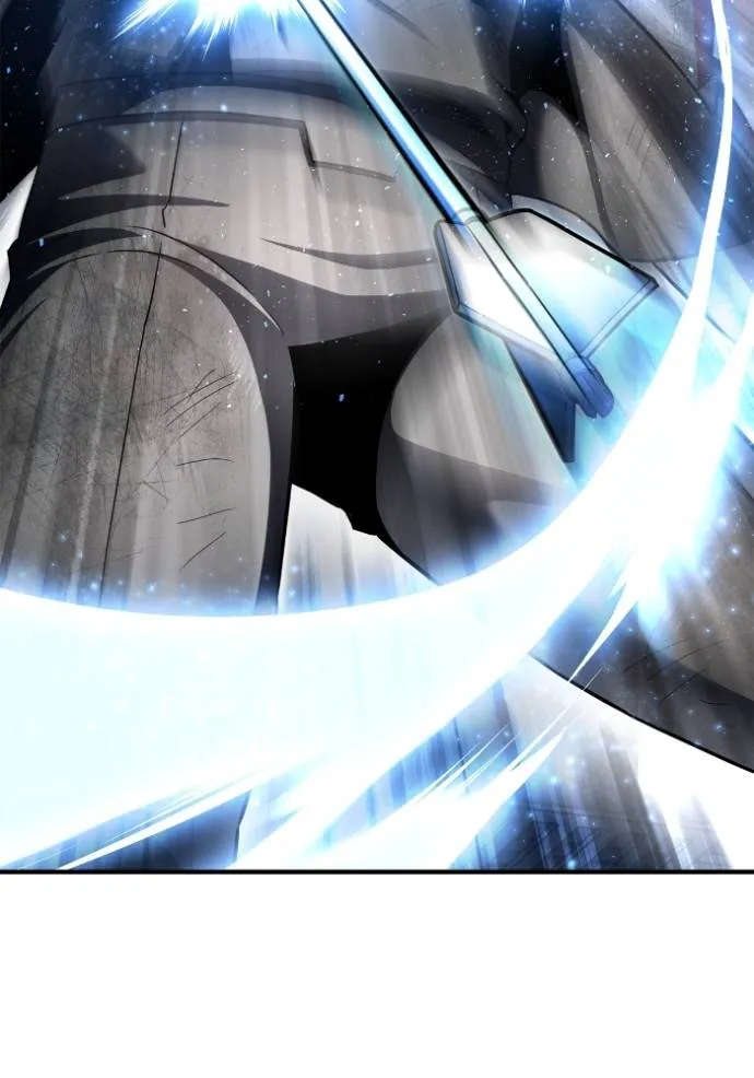 เกมของยอดมนุษย์ ตอนที่ 135 รูปที่ 163