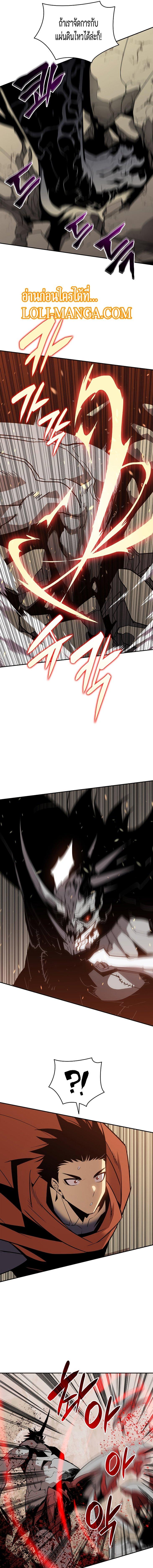 Manga-lc-com อ่านมังงะ อ่านการ์ตูน ออนไลน์ ฟรี Worn and Torn Newbie ตอนที่ 1 2 3 4 5 6 7 8 9 10 11 12 13 14 ฟรี ไม่มีโฆษณา Manga-lc - อ่าน มังงะ อ่าน การ์ตูน ออนไลน์ อ่านมังงะ ฟรี