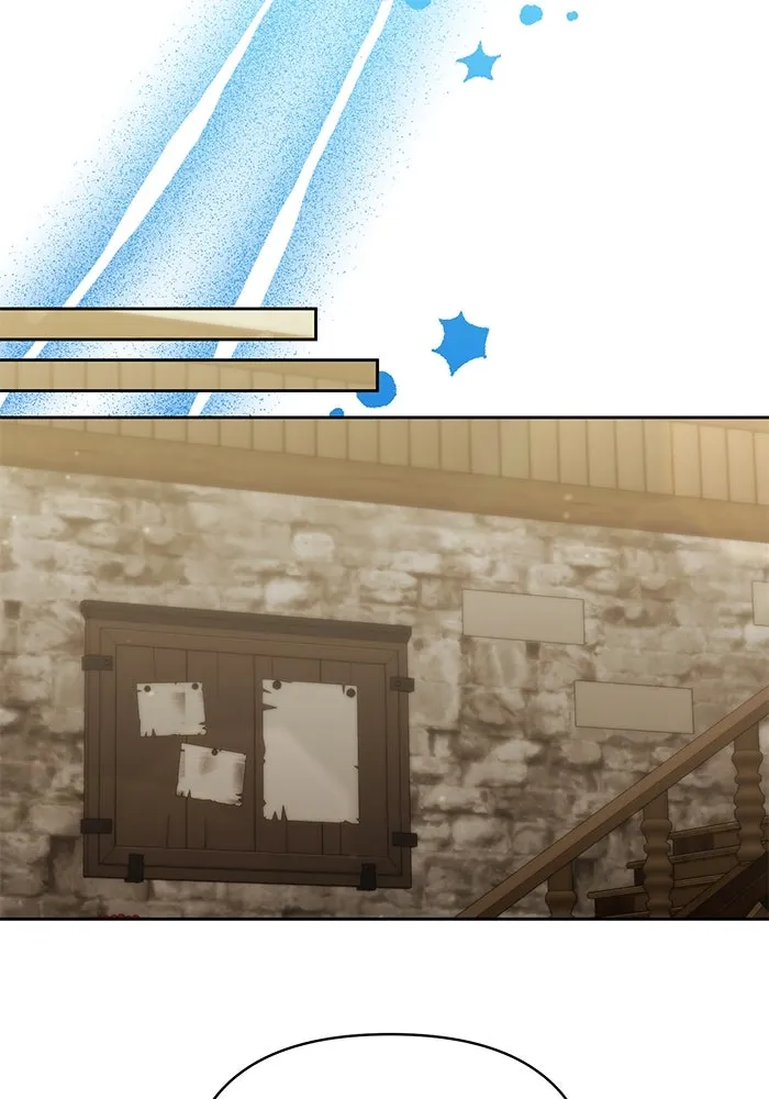 อยู่ดี ๆ ก็มีนางเอกนิยายเป็นเพื่อนบ้าน ตอนที่ 36 รูปที่ 65