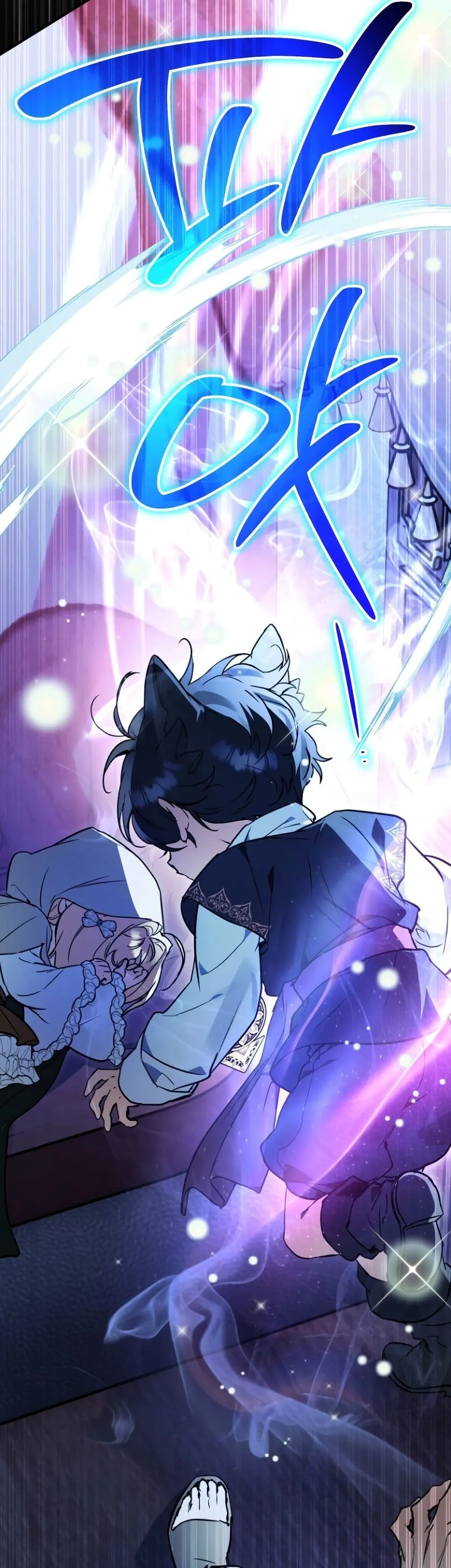 Manga-lc-com อ่านมังงะ อ่านการ์ตูน ออนไลน์ ฟรี Secretly Strong and Searching for My Daddy ตอนที่ 1 2 3 4 5 6 7 8 9 10 11 12 13 14 ฟรี ไม่มีโฆษณา Manga-lc - อ่าน มังงะ อ่าน การ์ตูน ออนไลน์ อ่านมังงะ ฟรี