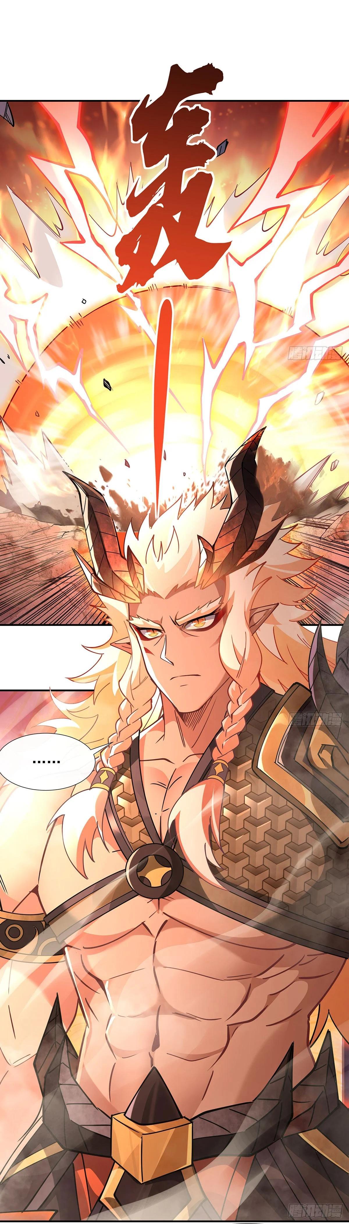 Manga-lc-com อ่านมังงะ อ่านการ์ตูน ออนไลน์ ฟรี My Female Disciples are all Future Masters of the Heavens ตอนที่ 1 2 3 4 5 6 7 8 9 10 11 12 13 14 ฟรี ไม่มีโฆษณา Manga-lc - อ่าน มังงะ อ่าน การ์ตูน ออนไลน์ อ่านมังงะ ฟรี