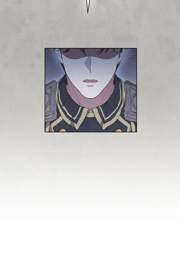 ลูกสาวตัวปลอมของท่านดยุก ตอนที่ 10 รูปที่ 32