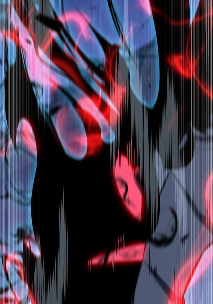 ลูกชายคนเล็กของดยุกคือมือสังหาร ตอนที่ 86 รูปที่ 35