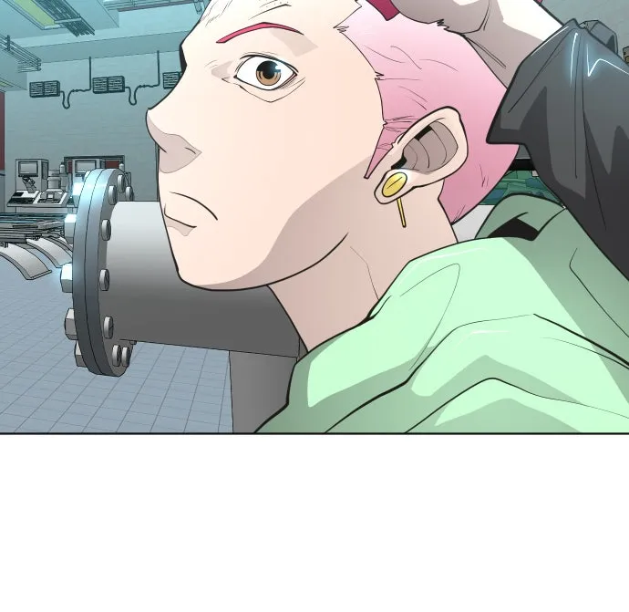 ยุคแห่งยอดมนุษย์ ตอนที่ 16 รูปที่ 58