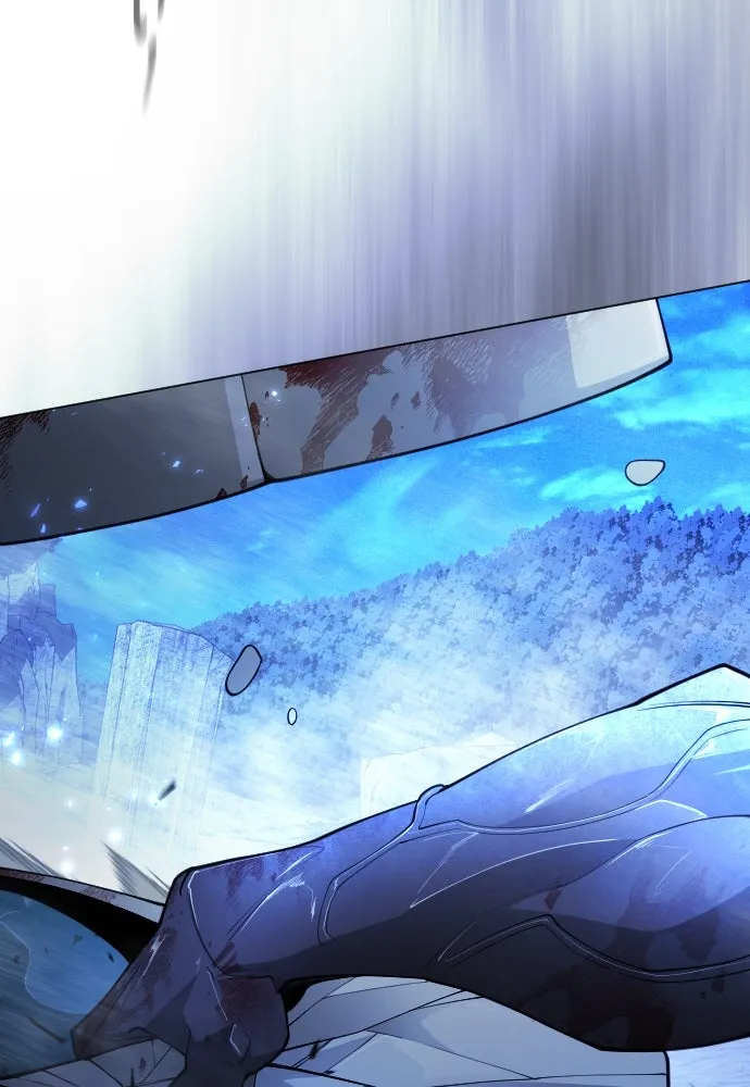 ยุคแห่งยอดมนุษย์ ตอนที่ 69 รูปที่ 103