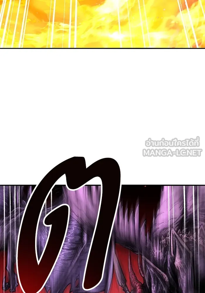 ยอดคนเลเวลทะลุ ตอนที่ 69 ทางเลือกของซิส รูปที่ 231