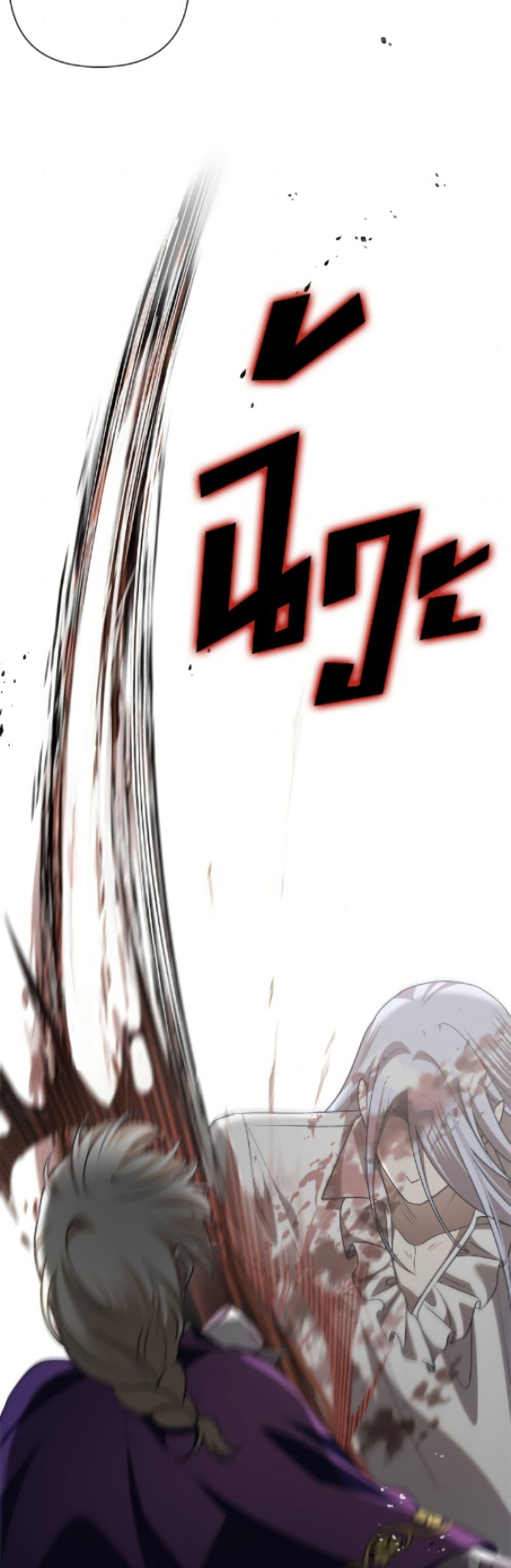 Manga-lc-com อ่านมังงะ อ่านการ์ตูน ออนไลน์ ฟรี Today the Villainess Has Fun Again ตอนที่ 1 2 3 4 5 6 7 8 9 10 11 12 13 14 ฟรี ไม่มีโฆษณา Manga-lc - อ่าน มังงะ อ่าน การ์ตูน ออนไลน์ อ่านมังงะ ฟรี