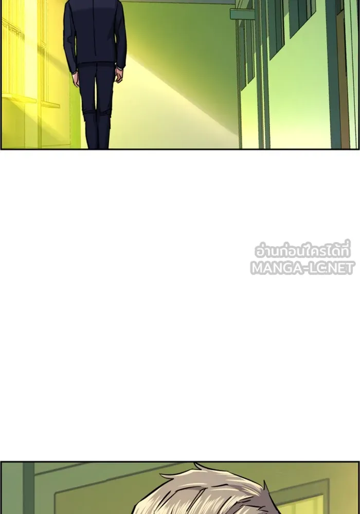 พี่ชายสายบอดี้การ์ด ตอนที่ 67 รูปที่ 129