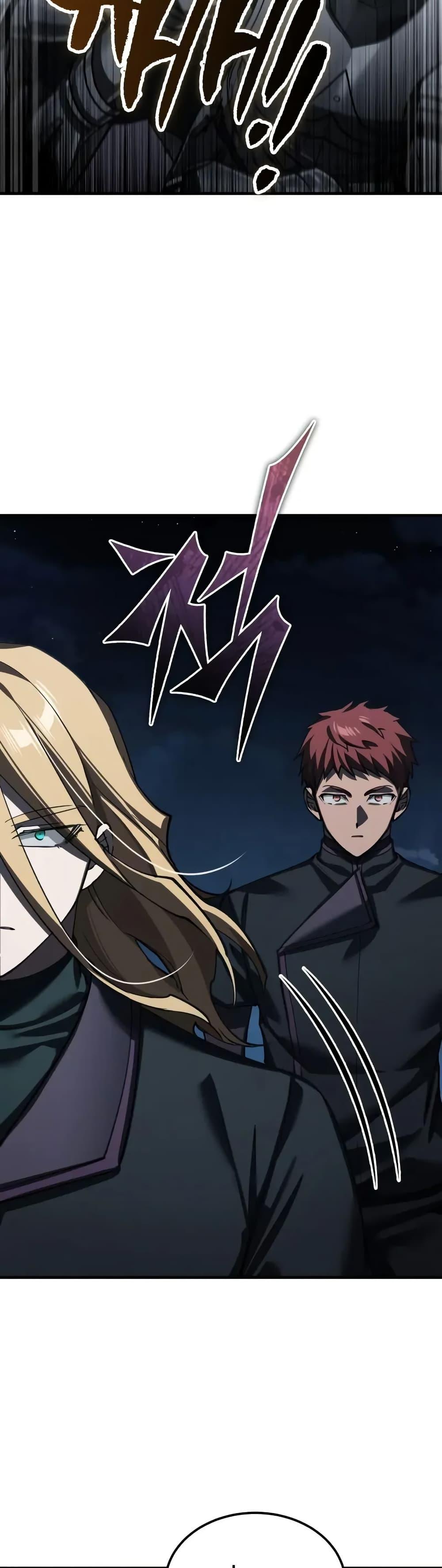 Manga-lc-com อ่านมังงะ อ่านการ์ตูน ออนไลน์ ฟรี The Heavenly Demon Can’t Live a Normal Life ตอนที่ 1 2 3 4 5 6 7 8 9 10 11 12 13 14 ฟรี ไม่มีโฆษณา Manga-lc - อ่าน มังงะ อ่าน การ์ตูน ออนไลน์ อ่านมังงะ ฟรี