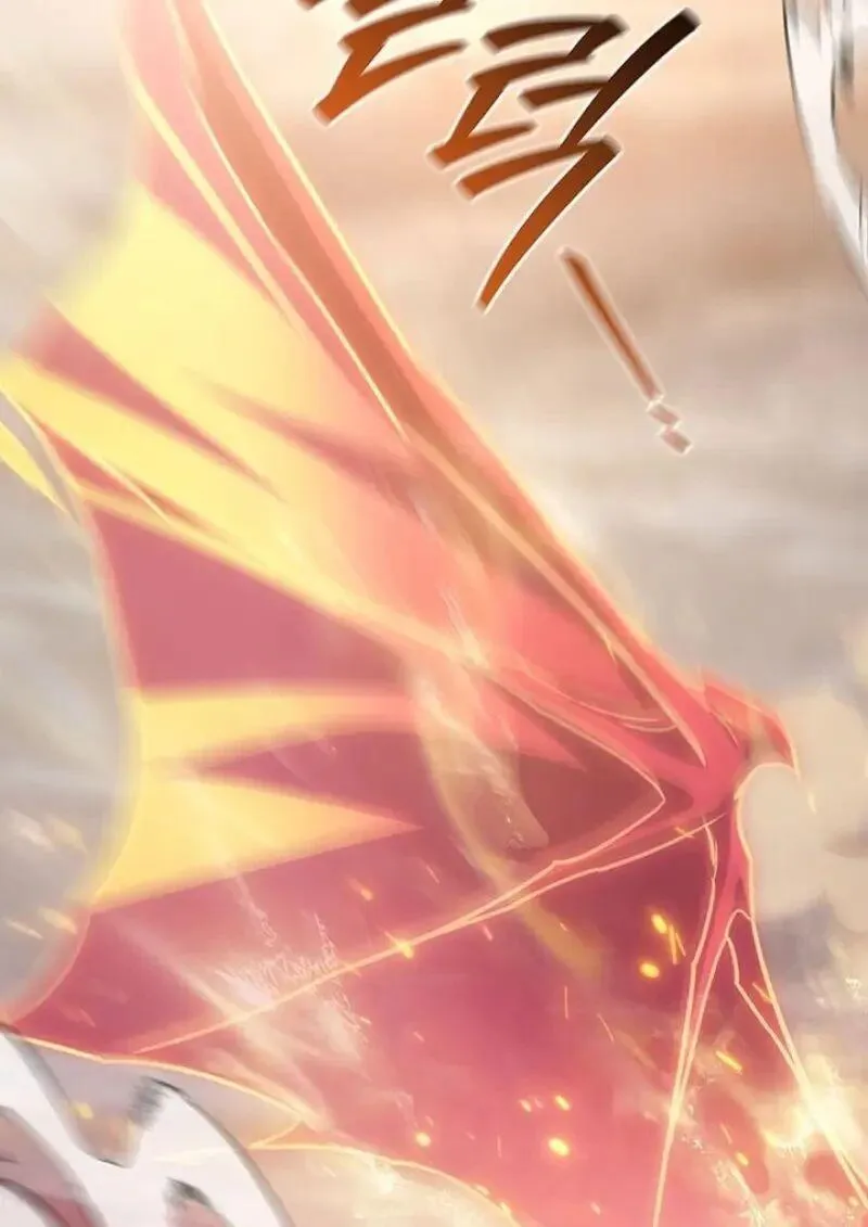 Dragon-Devouring Mage ย_อนเวลาจอมเวทย_กล_นม_งกร ตอนที่ ตอนที่ 131 รูปที่ 75