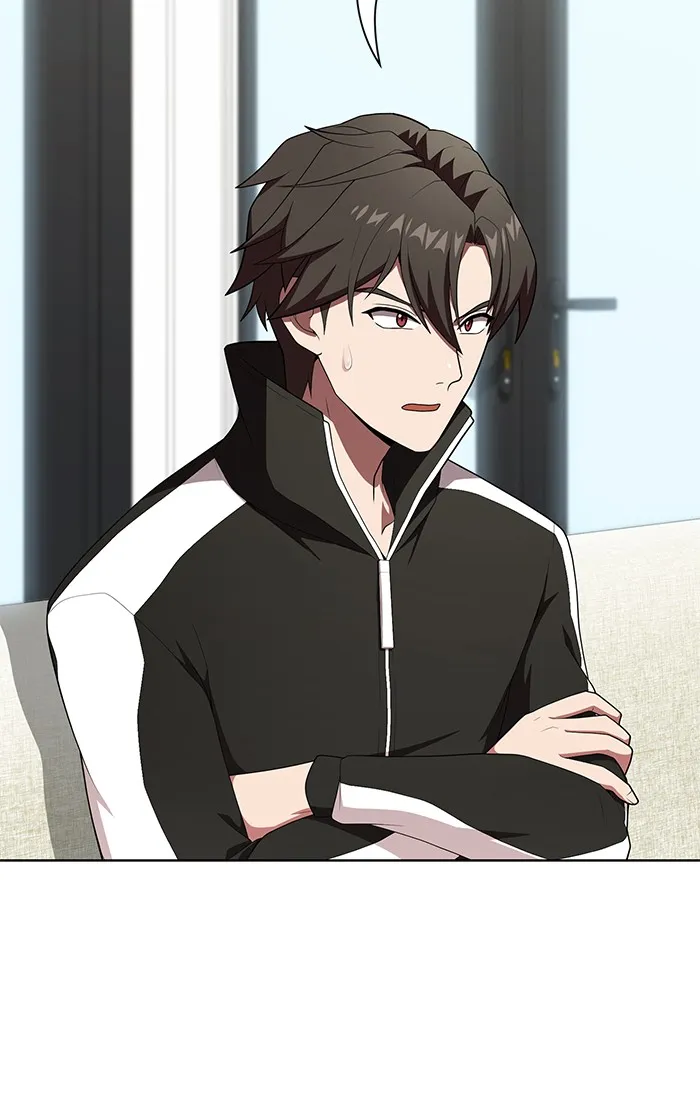 ผู้เล่นขั้นเทพแห่งหอคอยฝึกสอน ตอนที่ 119 รูปที่ 82