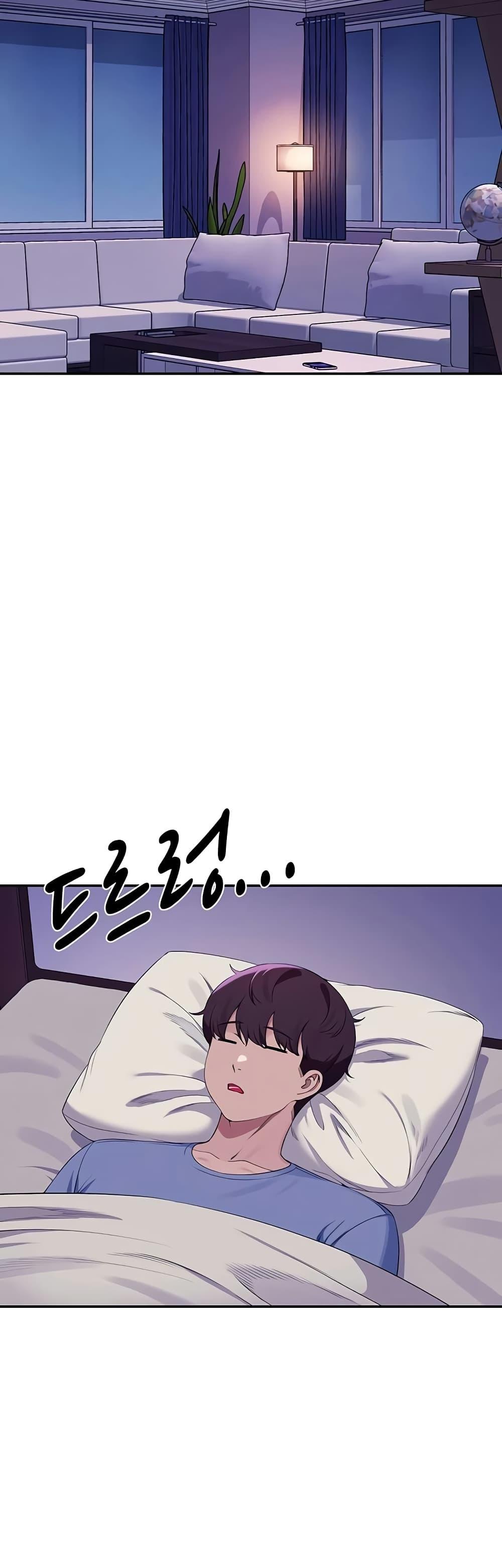 Doujin-Lc- อ่าน โดจิน มังฮวา เกาหลี ญี่ปุ่น จีน แปลไทย Is There No Goddess in My College ตอนที่ 1 2 3 4 5 6 7 8 9 10 11 12 13 14 ฟรี ไม่มีโฆษณา อ่าน โดจิน Manhwa เกาหลี ญี่ปุ่น จีน เรามีครบ คัดมาให้เน้นๆ โดจิน 18+ รับประกันความฟินโดย  Doujin Lc