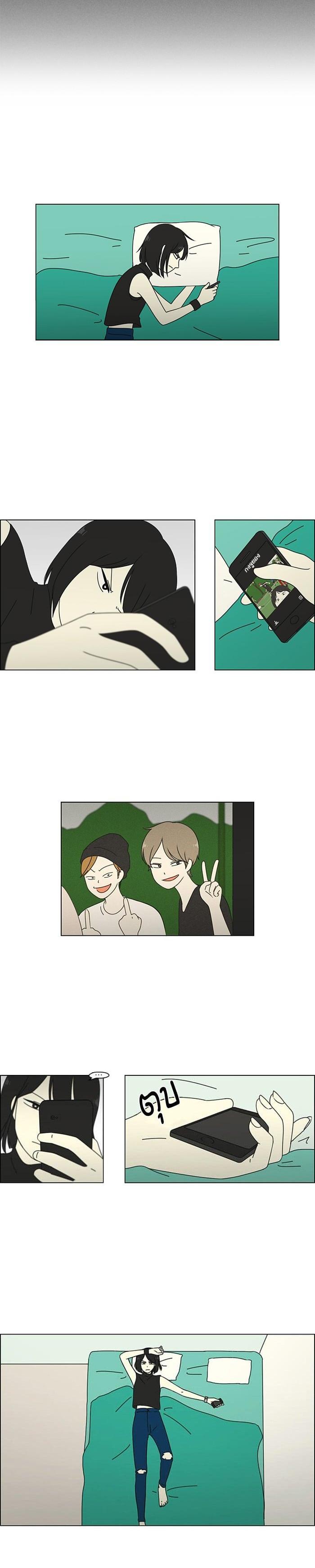 Manga-lc-com อ่านมังงะ อ่านการ์ตูน ออนไลน์ ฟรี Love Revolution รักนี้ต้องปฏิวัติ ตอนที่ 1 2 3 4 5 6 7 8 9 10 11 12 13 14 ฟรี ไม่มีโฆษณา Manga-lc - อ่าน มังงะ อ่าน การ์ตูน ออนไลน์ อ่านมังงะ ฟรี