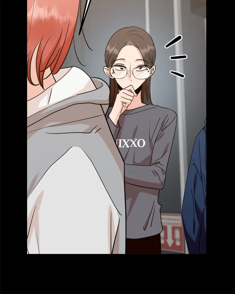 Pyramid Game เกมพีระมิด ตอนที่ 86 รูปที่ 26