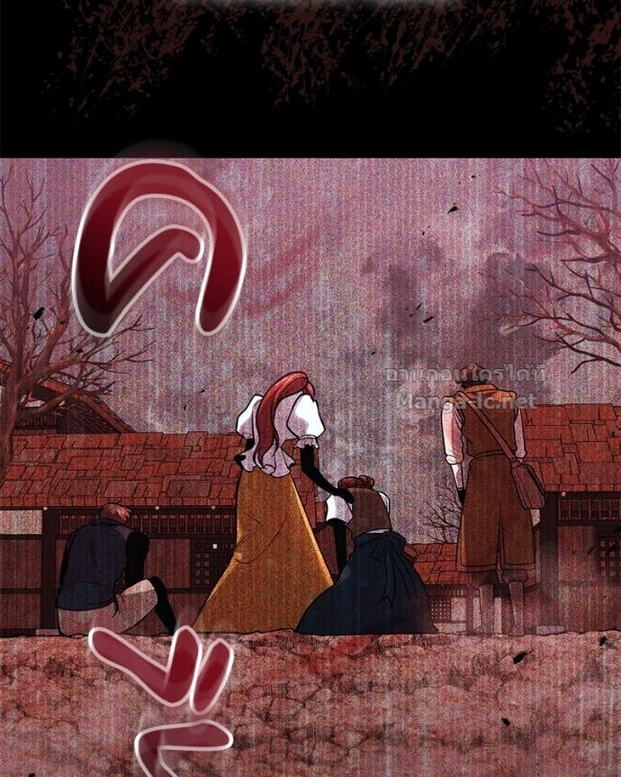 Doujin-Lc- อ่าน โดจิน มังฮวา เกาหลี ญี่ปุ่น จีน แปลไทย ฮีลเลอร์กำมะลอ ตอนที่ 1 2 3 4 5 6 7 8 9 10 11 12 13 14 ฟรี ไม่มีโฆษณา อ่าน โดจิน Manhwa เกาหลี ญี่ปุ่น จีน เรามีครบ คัดมาให้เน้นๆ โดจิน 18+ รับประกันความฟินโดย Doujin Lc