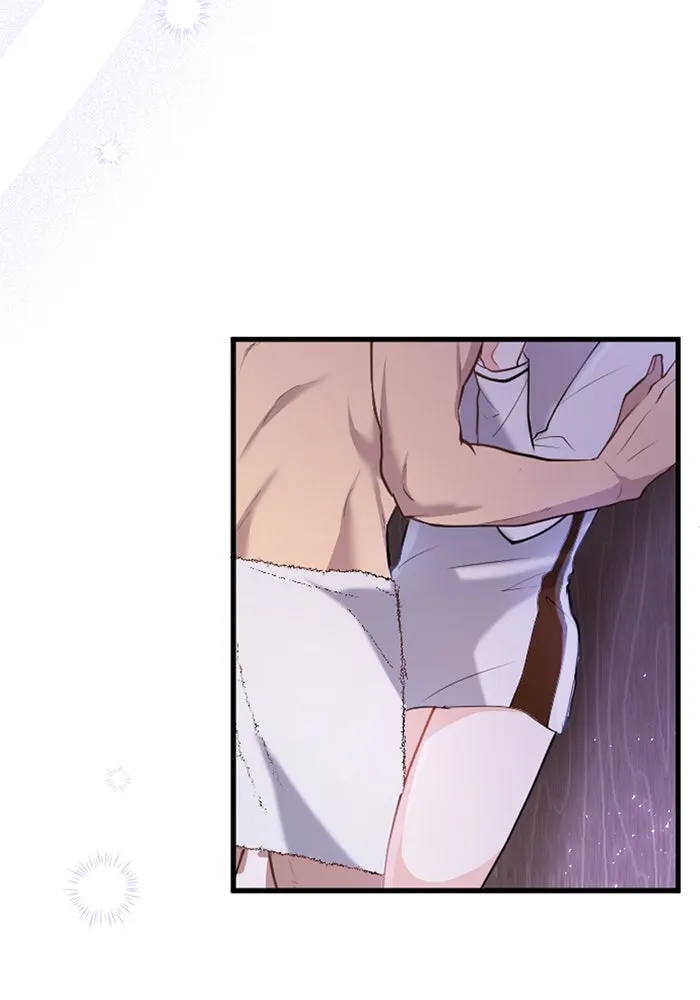 คุณหนูย้อนเวลามาเป็นอัศวิน ตอนที่ 56 รูปที่ 40