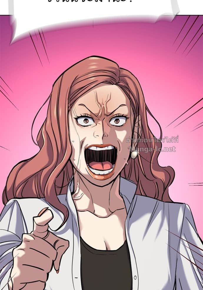 Doujin-Lc- อ่าน โดจิน มังฮวา เกาหลี ญี่ปุ่น จีน แปลไทย Reborn Rich ตอนที่ 1 2 3 4 5 6 7 8 9 10 11 12 13 14 ฟรี ไม่มีโฆษณา อ่าน โดจิน Manhwa เกาหลี ญี่ปุ่น จีน เรามีครบ คัดมาให้เน้นๆ โดจิน 18+ รับประกันความฟินโดย Doujin Lc