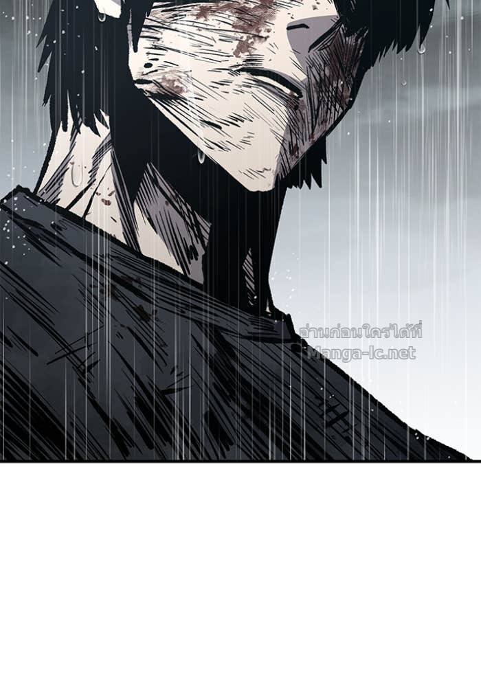 Doujin-Lc- อ่าน โดจิน มังฮวา เกาหลี ญี่ปุ่น จีน แปลไทย HECTOPASCAL ตอนที่ 1 2 3 4 5 6 7 8 9 10 11 12 13 14 ฟรี ไม่มีโฆษณา อ่าน โดจิน Manhwa เกาหลี ญี่ปุ่น จีน เรามีครบ คัดมาให้เน้นๆ โดจิน 18+ รับประกันความฟินโดย Doujin Lc