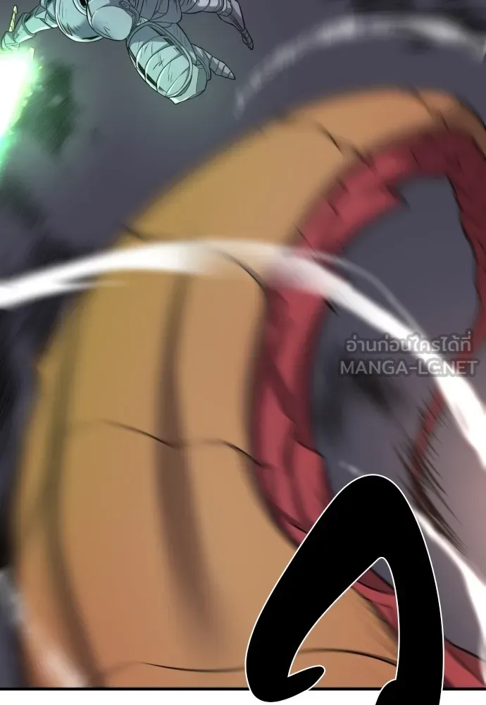 ยอดสถาปนิกผู้พิทักษ์อาณาจักร ตอนที่ 73 รูปที่ 75