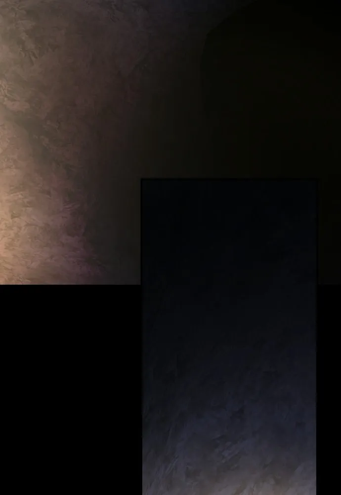 เลดี้มินต์ ตอนที่ 110 รูปที่ 40