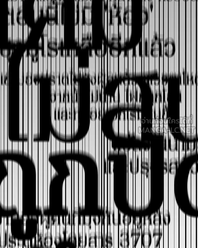 Omniscient Reader อ่านชะตาวันสิ้นโลก ตอนที่ 14 เจ้าของบัลลังก์ (1) รูปที่ 48