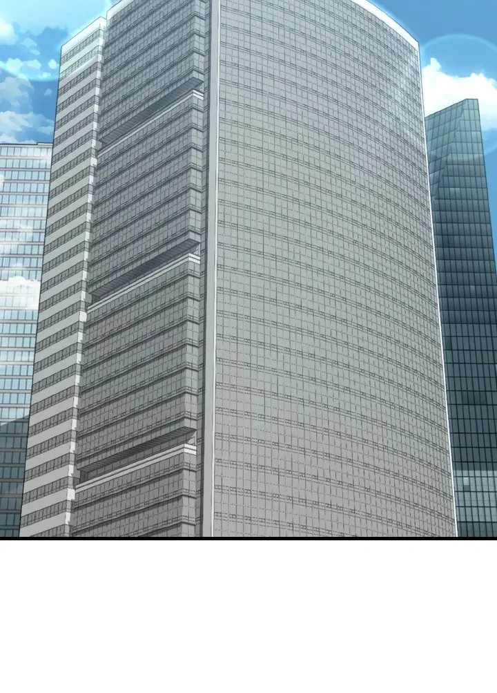 Max Level Player ตอนที่ ตอนที่ 60 รูปที่ 37