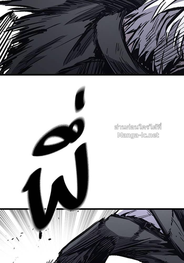 Doujin-Lc- อ่าน โดจิน มังฮวา เกาหลี ญี่ปุ่น จีน แปลไทย HECTOPASCAL ตอนที่ 1 2 3 4 5 6 7 8 9 10 11 12 13 14 ฟรี ไม่มีโฆษณา อ่าน โดจิน Manhwa เกาหลี ญี่ปุ่น จีน เรามีครบ คัดมาให้เน้นๆ โดจิน 18+ รับประกันความฟินโดย Doujin Lc