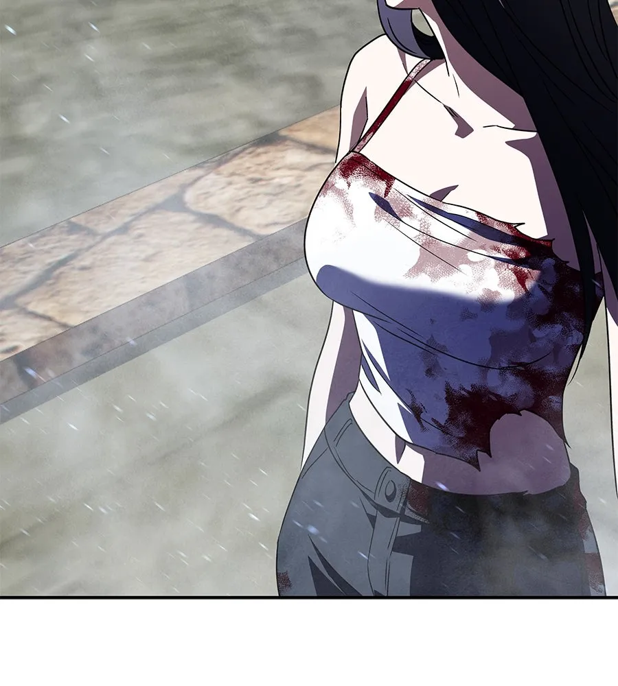 ถึกทนแทงก์แรงก์ C ตอนที่ 21 รูปที่ 146