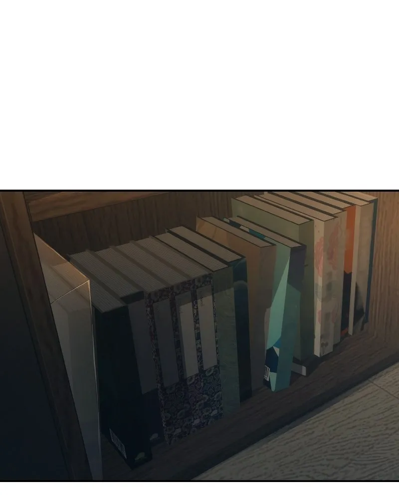 บอกมาค่าตัวเท่าไหร่ ตอนที่ 31 รูปที่ 238