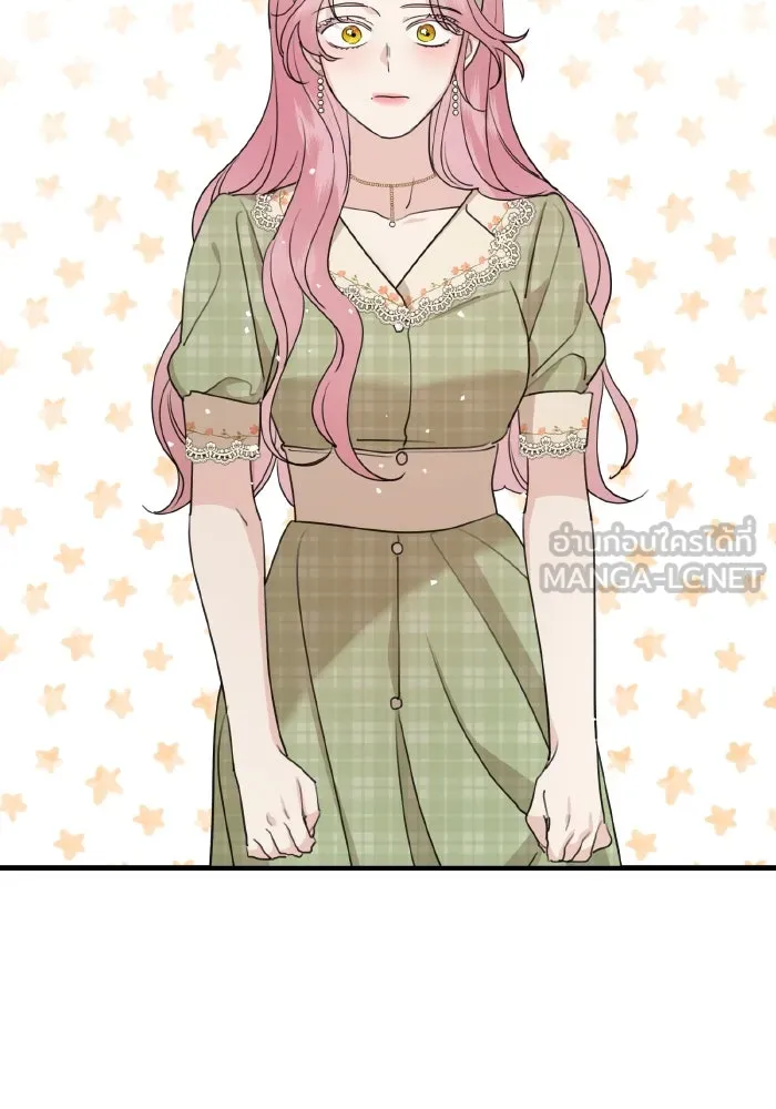 ครอบครัวสามีเห็นทีจะคลั่งรัก ตอนที่ 63 รูปที่ 102