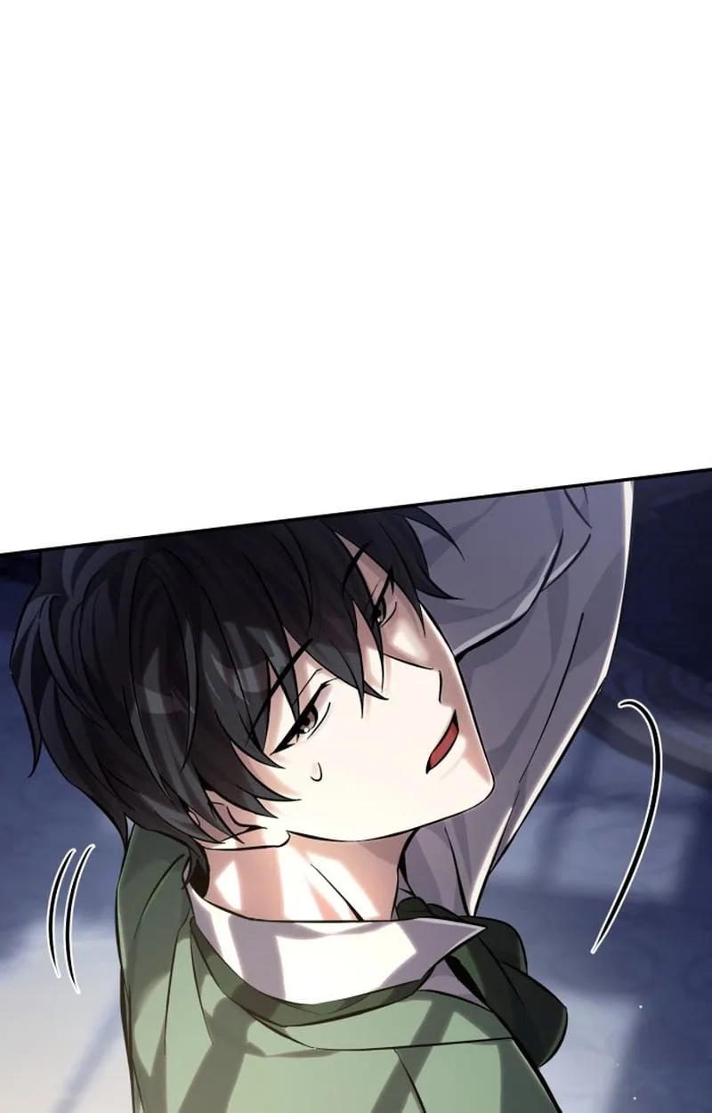 Raising Villains the Right Way ฉ_นกลายเป_นผ_สน_บสน_นของเหล_าต_วร_าย ตอนที่ ตอนที่ 1 รูปที่ 152