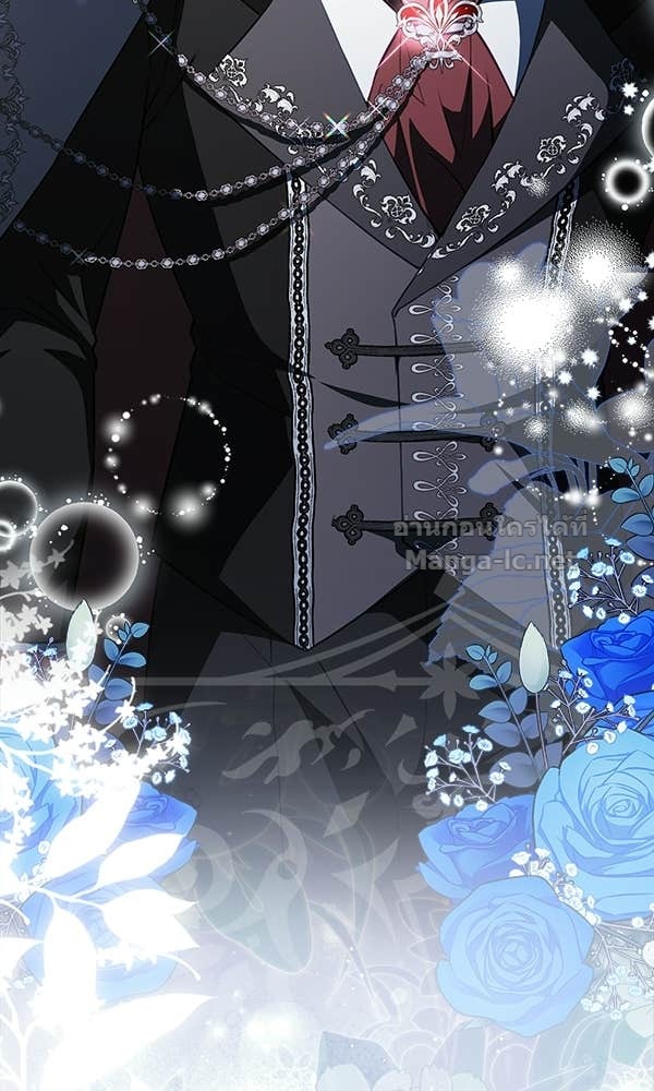 Doujin-Lc- อ่าน โดจิน มังฮวา เกาหลี ญี่ปุ่น จีน แปลไทย นางเอกนอกบท ตอนที่ 1 2 3 4 5 6 7 8 9 10 11 12 13 14 ฟรี ไม่มีโฆษณา อ่าน โดจิน Manhwa เกาหลี ญี่ปุ่น จีน เรามีครบ คัดมาให้เน้นๆ โดจิน 18+ รับประกันความฟินโดย Doujin Lc