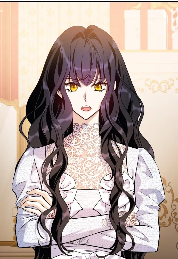 จักรพรรดิคลั่งรักที่เด็กกว่าฉันพันปี ตอนที่ 18 รูปที่ 113