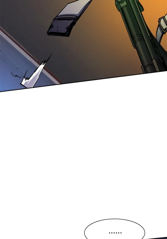 พี่ชายสายบอดี้การ์ด ตอนที่ 151 รูปที่ 97