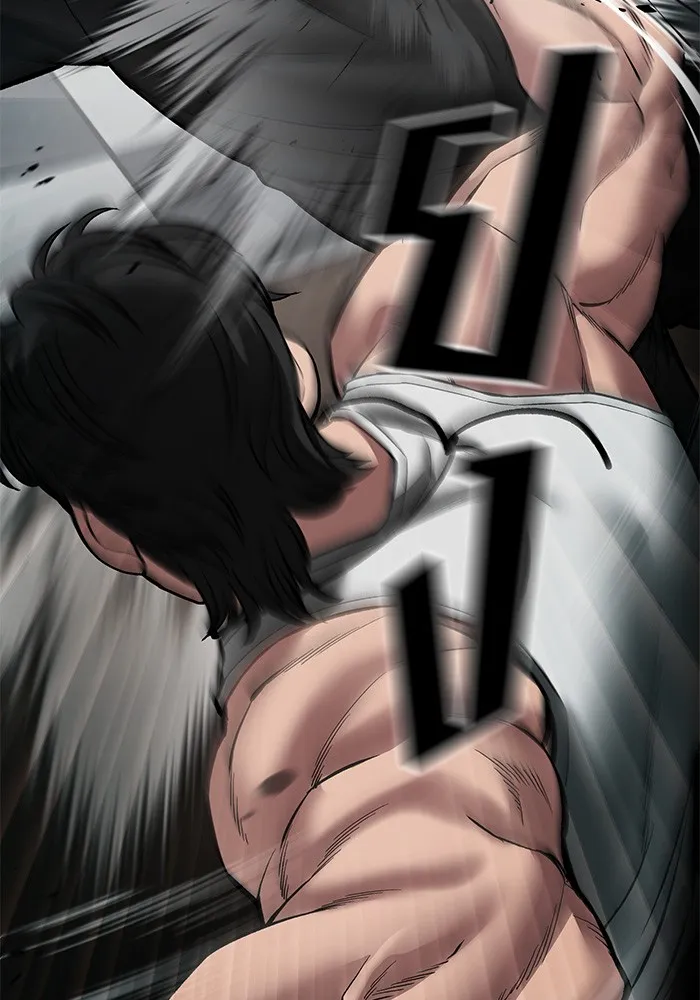 เลวฟาดเลว ตอนที่ 75 รูปที่ 143