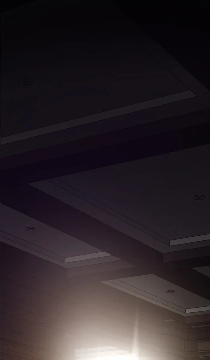 ยอดคนเลเวลทะลุ ตอนที่ 27 เล่นเงา รูปที่ 14