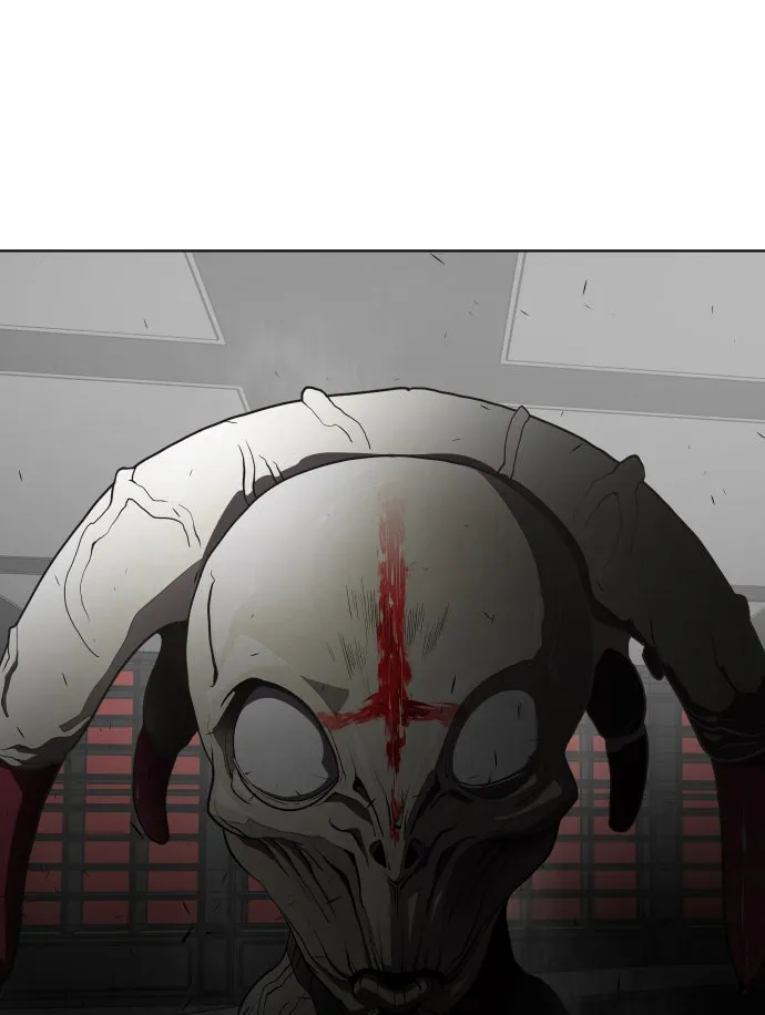 ยุคแห่งยอดมนุษย์ ตอนที่ 36 รูปที่ 56