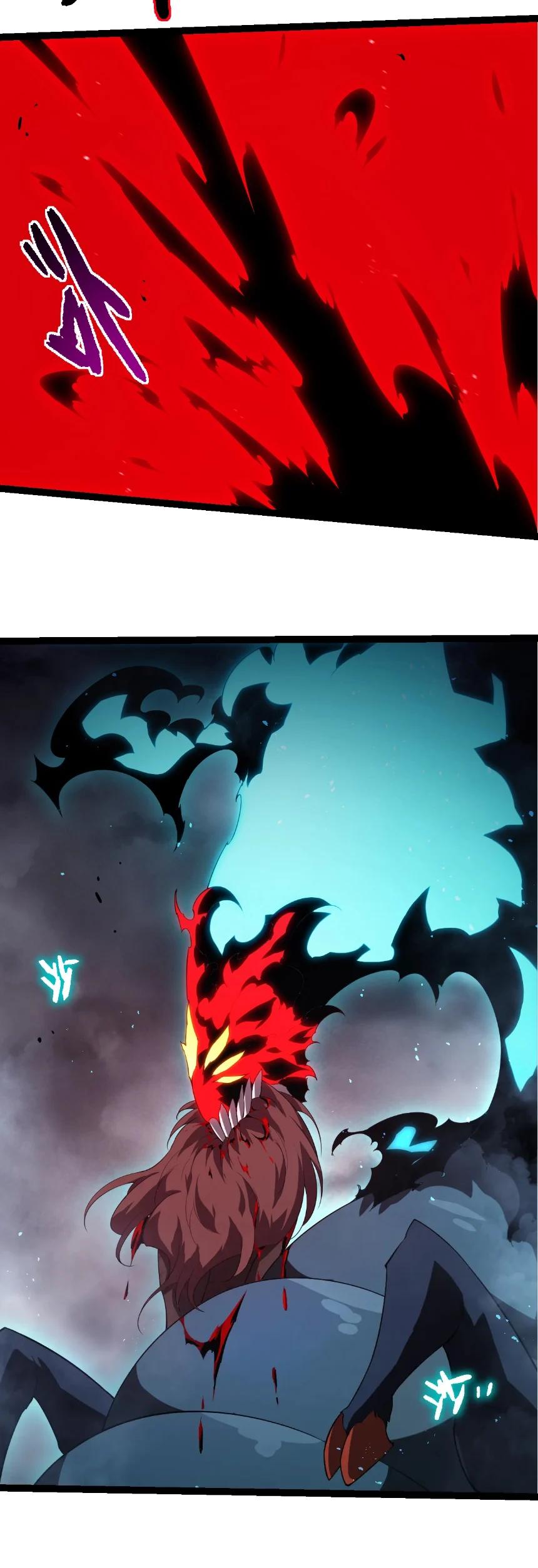 Manga-lc-com อ่านมังงะ อ่านการ์ตูน ออนไลน์ ฟรี Evolution from the Big Tree ตอนที่ 1 2 3 4 5 6 7 8 9 10 11 12 13 14 ฟรี ไม่มีโฆษณา Manga-lc - อ่าน มังงะ อ่าน การ์ตูน ออนไลน์ อ่านมังงะ ฟรี