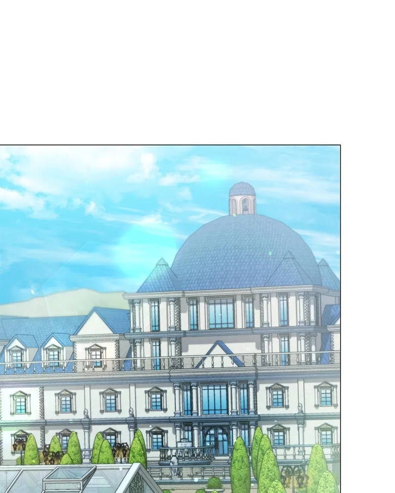 กำราบรักร้ายนายจอมพยศ ตอนที่ 21 รูปที่ 94