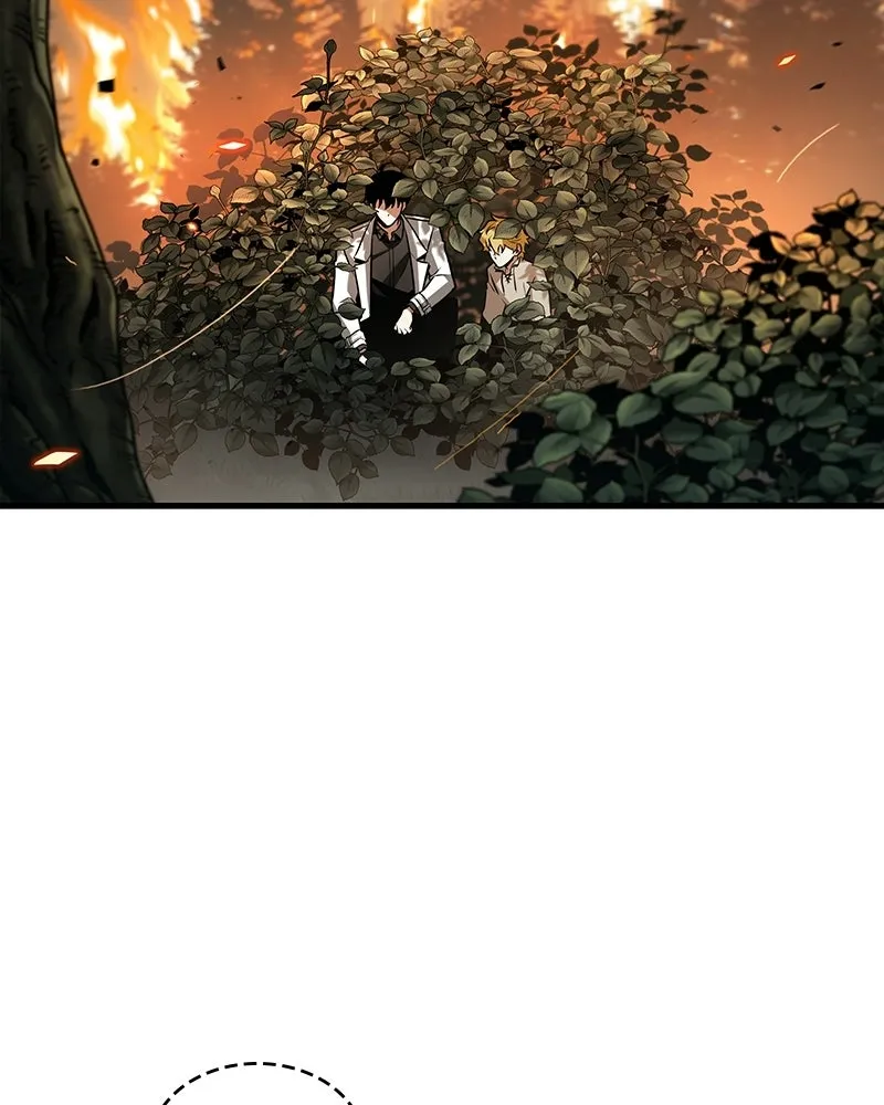 Omniscient Reader อ่านชะตาวันสิ้นโลก ตอนที่ 49 สิ่งที่ทำได้ดีที่สุด (5) รูปที่ 13