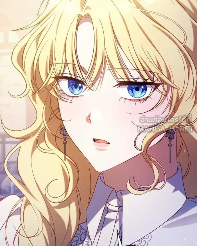 ถ้าเป็นนางร้าย ตอนที่ 49 รูปที่ 16