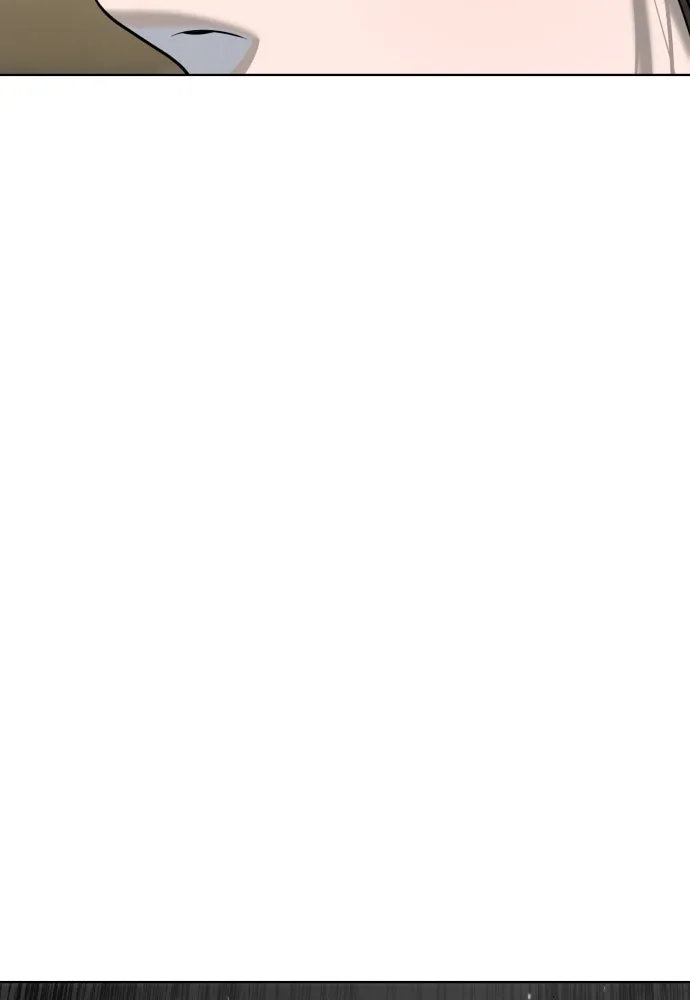 นักฆ่าย้อนวัย ตอนที่ 99 รูปที่ 68