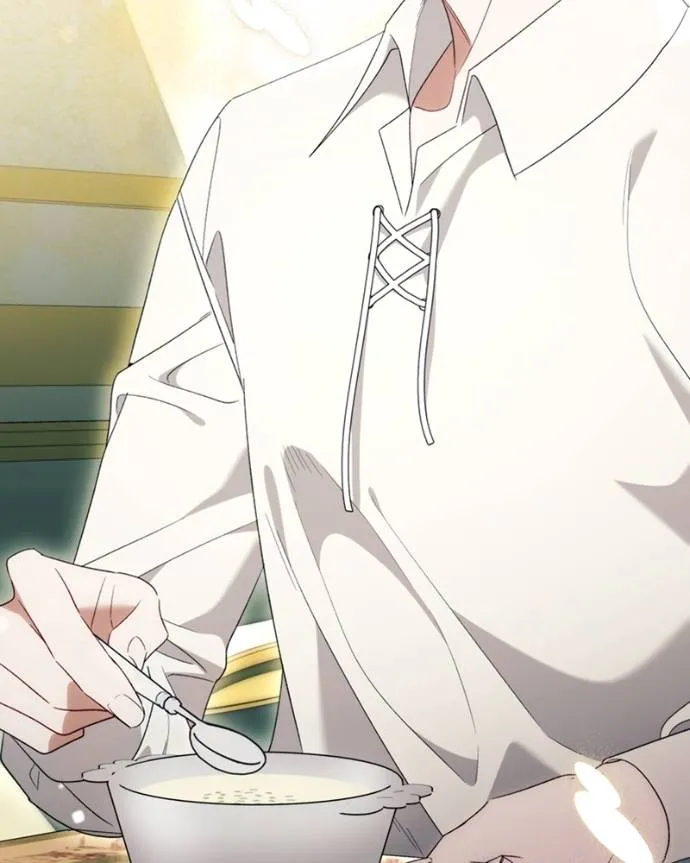 นึกว่าเป็นอิเซไคธรรม ตอนที่ 89 รูปที่ 32