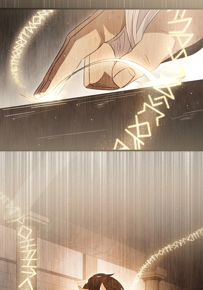 พลิกชะตาคว้าไอเทมระดับเทพ ตอนที่ 11 อดีตอันแตกสลาย รูปที่ 19