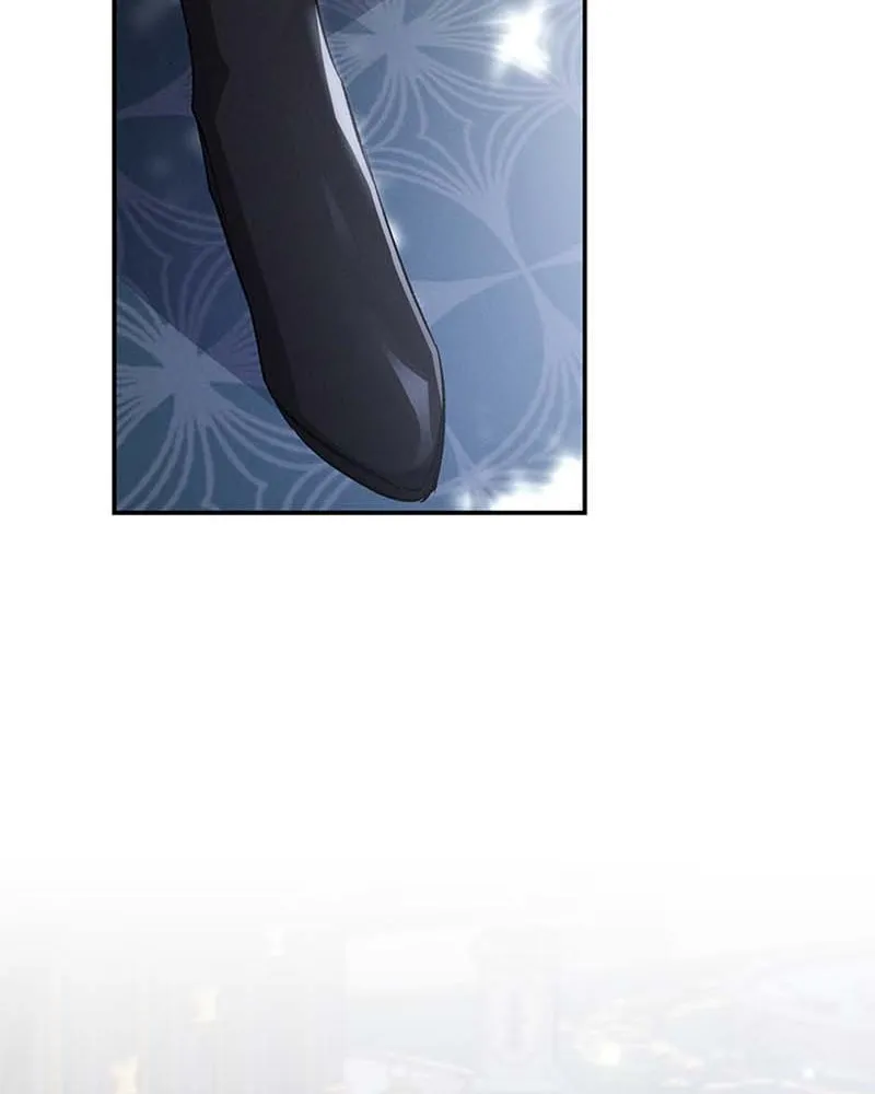 โอ้ ศัตรูที่รัก ตอนที่ 61 รูปที่ 80