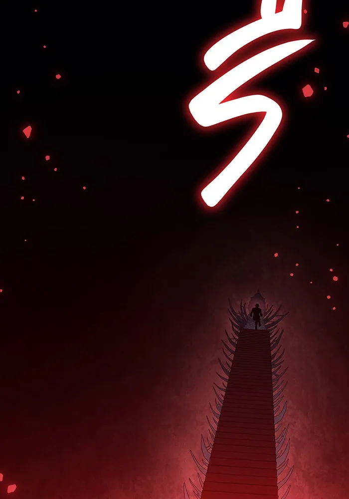 เกิดใหม่พร้อมพลังแห่งราชัน ตอนที่ 77 รูปที่ 109